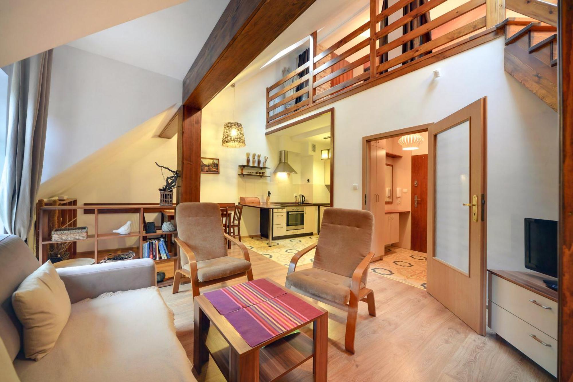 Apartamenty Sun Seasons 24 - Rezydencja Parkowa Schreiberhau Zimmer foto
