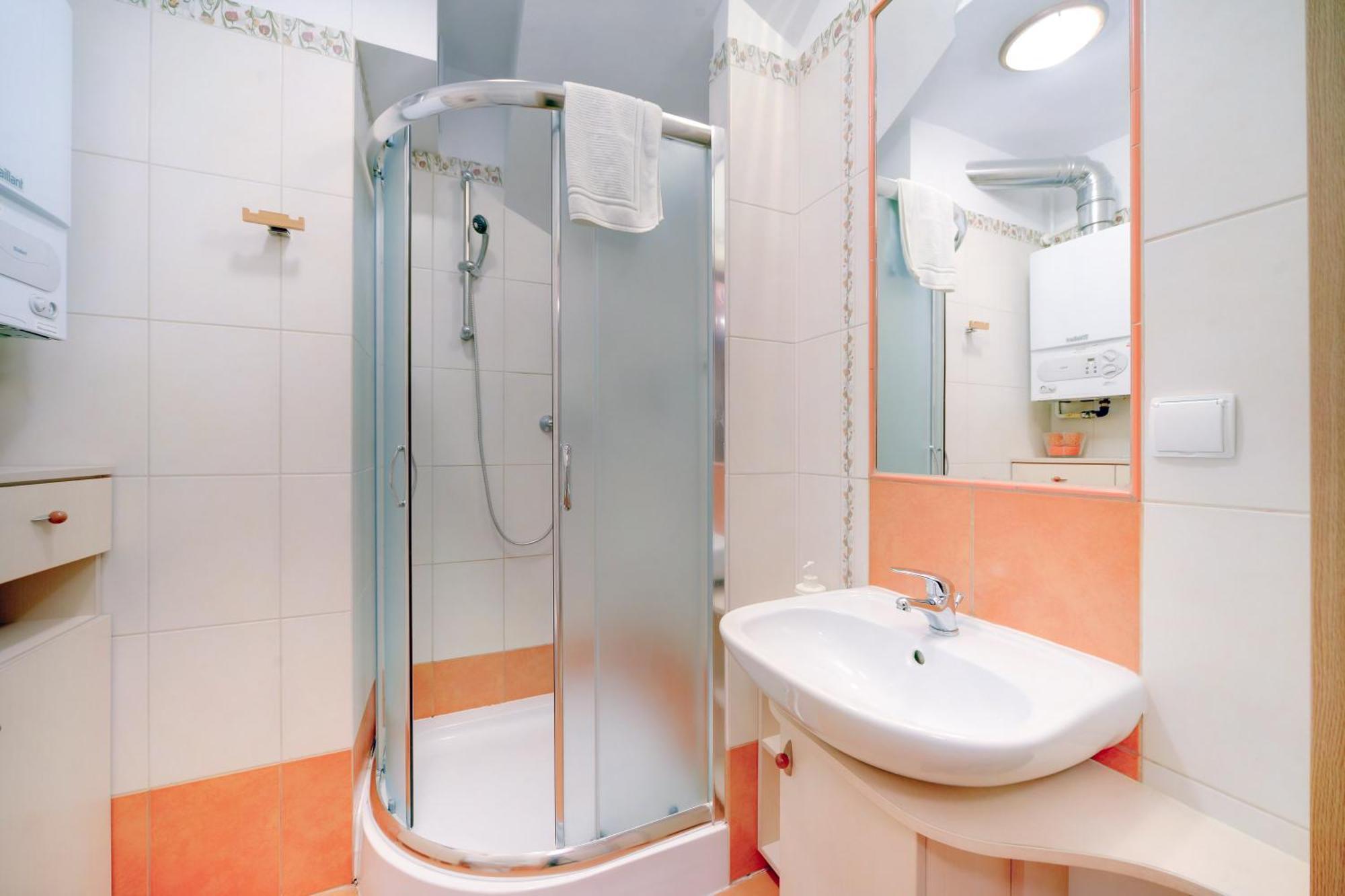 Apartamenty Sun Seasons 24 - Rezydencja Parkowa Schreiberhau Zimmer foto