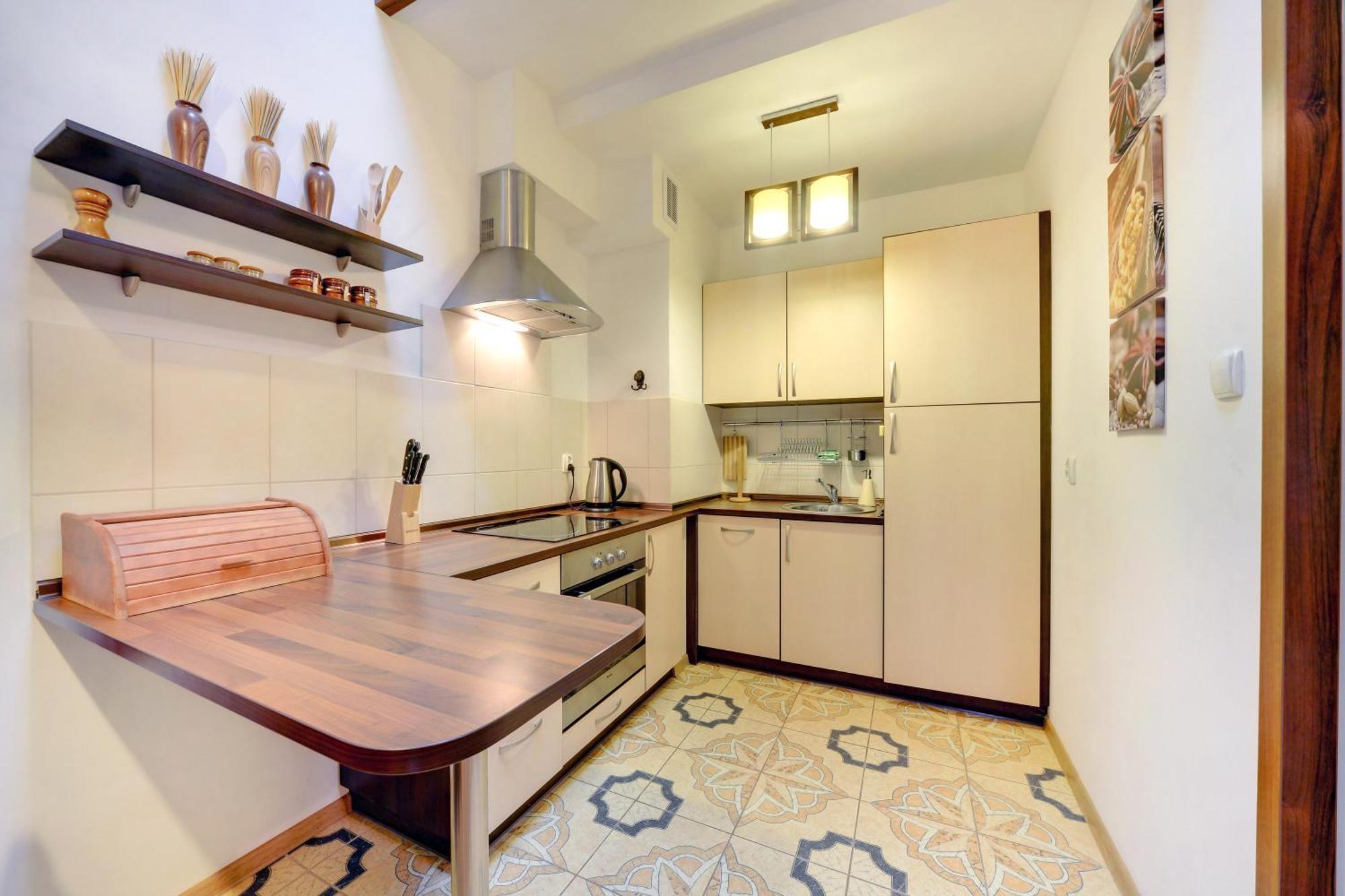 Apartamenty Sun Seasons 24 - Rezydencja Parkowa Schreiberhau Zimmer foto